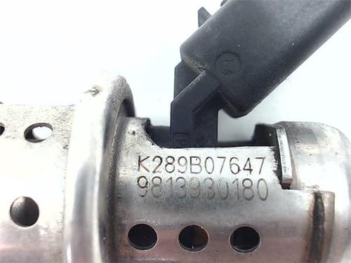 Injector CITROËN JUMPY III Bus (V_) 1.5 BlueHDi 120 | BP38376631M100 - Image 5
