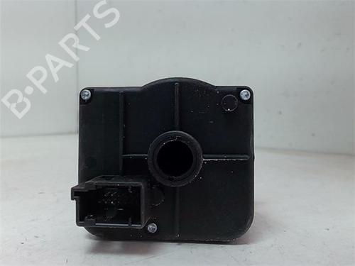 Headlight switch MERCEDES-BENZ A-CLASS (W169) A 180 CDI (169.007, 169.307) | BP38406987I24 - Image 3