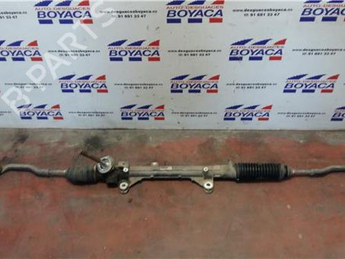 Used Steering rack Steering rack 38352052 38352052