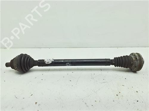 Used Right front driveshaft Right front driveshaft 38372487 38372487