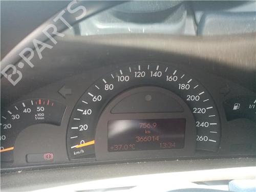 Motor Motor 38360483 38360483