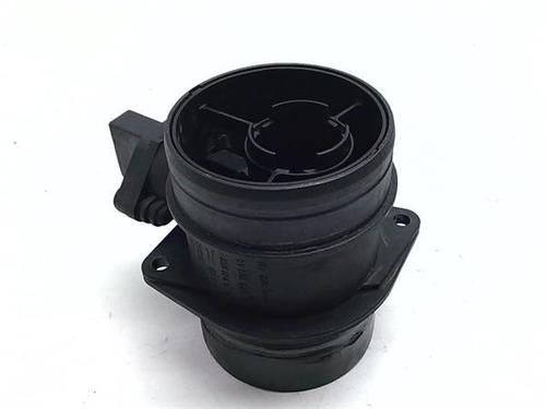 Mass air flow sensor VW GOLF V (1K1) 2.0 TDI 16V | BP38377009M95 - Image 3