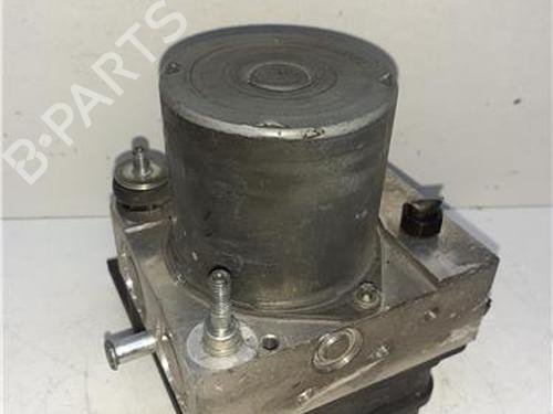 abs-pump-audi-a6-c6-4f2-2004-2005-2006-2007-2008-2009-2010-2011-38355749 main image