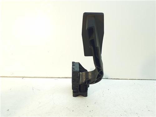 Pedal OPEL CORSA D Hatchback Van (S07) 1.3 CDTI (L08) | BP38369895I4 - Image 3