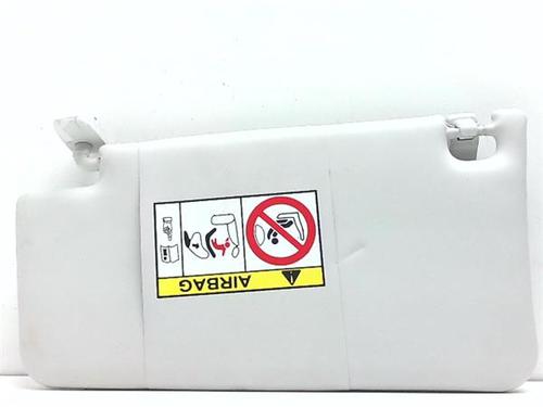 Right sun visor JEEP RENEGADE VAN (BU, B1) 1.6 E-torQ | BP38390359I2 - Image 2