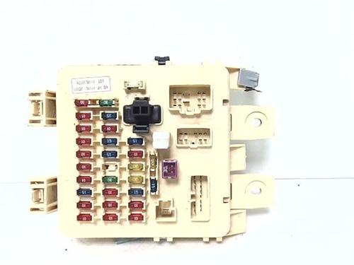 Used Electronic module Electronic module 38396139 38396139