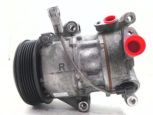 Used AC compressor AC compressor 38332879 38332879