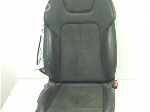 asiento-delantero-derecho-audi-a6-c8-4a2-2018-38384081 main image