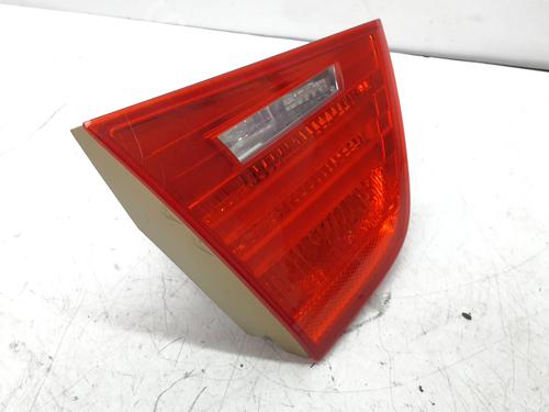 Left tailgate light BMW 3 Touring (E91) 318 d | BP38460525C79 - Image 2