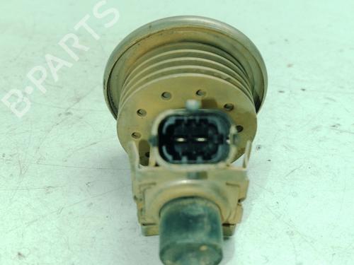 Injector RENAULT TRAFIC III Bus (JG_) 1.6 dCi 95 (JGMR, JGMJ) | BP40158181M100 - Image 3