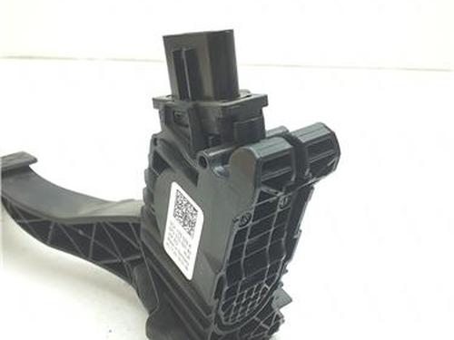 Pedal VW PASSAT B8 (3G2, CB2) 2.0 TDI | BP38368067I4 - Image 3