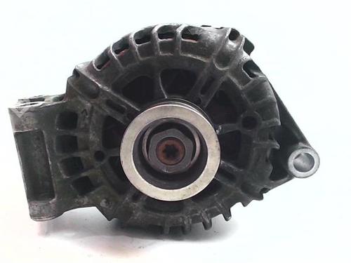 alternator-ford-fiesta-vi-cb1-ccn-2008-38377142 main image