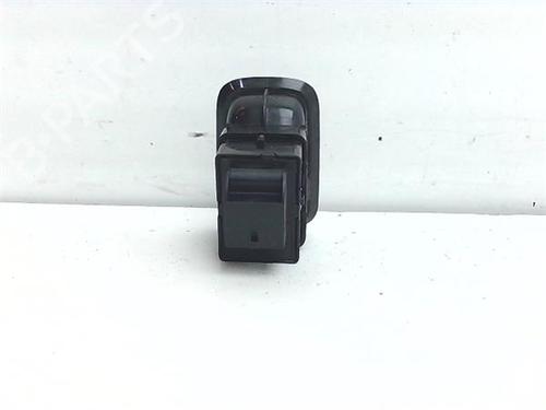 Right front window switch PORSCHE CAYENNE Coupe (9YB) 3.0 E-Hybrid AWD | BP38386321I26 - Image 5