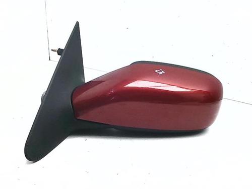 Retrovisor esquerdo Retrovisor esquerdo RENAULT LAGUNA II Grandtour (KG0/1_) 1.9 dCi (KG0G) (120 hp) 38392734 38392734