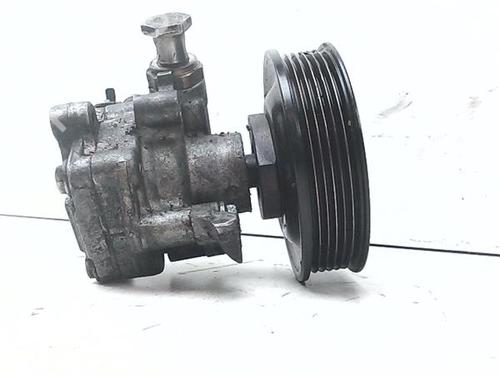 Steering pump VW GOLF IV Variant (1J5) 1.6 | BP38356984M99 - Image 3
