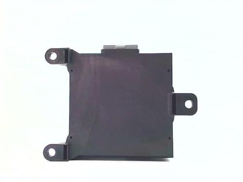Electronic module JAGUAR XF I (X250) 2.2 D | BP38390601M83 - Image 3