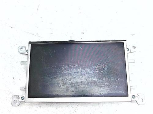Used Display monitor Display monitor 38397926 38397926