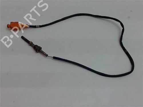 electronic-sensor-vw-golf-vi-5k1-2008-2009-2010-2011-2012-2013-2014-38375443 main image