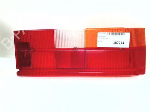 Used Right taillight Right taillight 38363290 38363290