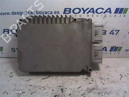 Used Control unit Control unit 38352353 38352353