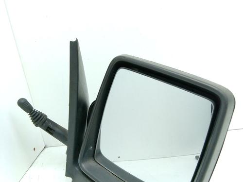 Used Right mirror Right mirror 38349436 38349436