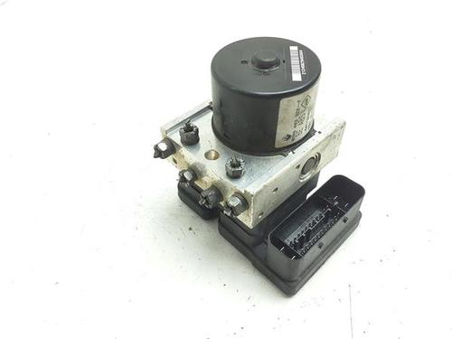 Used ABS pump ABS pump 38373629 38373629