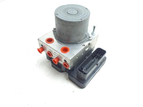 abs-pump-jaguar-xe-x760-2015-38397758 main image