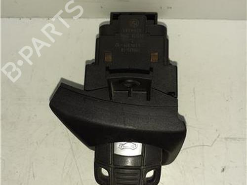 Ignition barrel BMW X1 (E84) sDrive 18 d | BP38359375M48 - Image 2