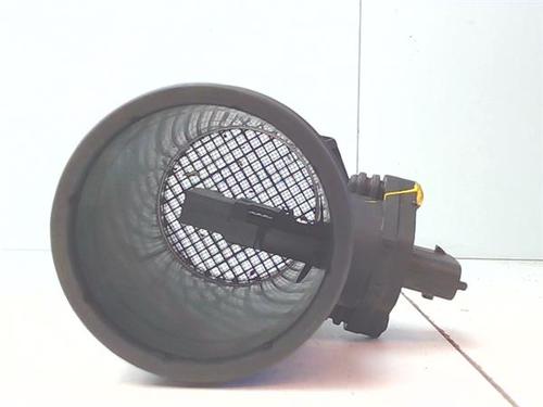 Mass air flow sensor ROVER STREETWISE Hatchback 2.0 TD | BP40087204M95 - Image 5