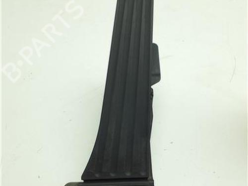 pedal-bmw-1-f20-2011-2012-2013-2014-2015-2016-2017-2018-2019-38369032 main image