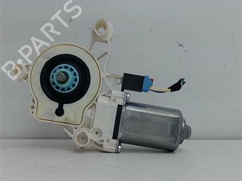 Right front window motor PORSCHE CAYENNE Coupe (9YB) 3.0 E-Hybrid AWD | BP38386408E20 - Image 4