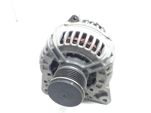 Lichtmaschine für Lichtmaschine 38406661 38406661