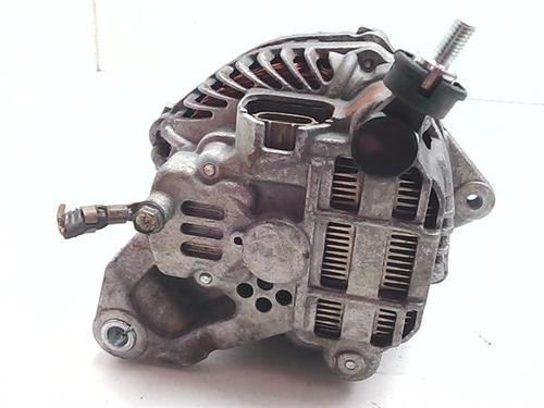 Alternator RENAULT TRUCKS Maxity | BP39962082M7 - Image 4