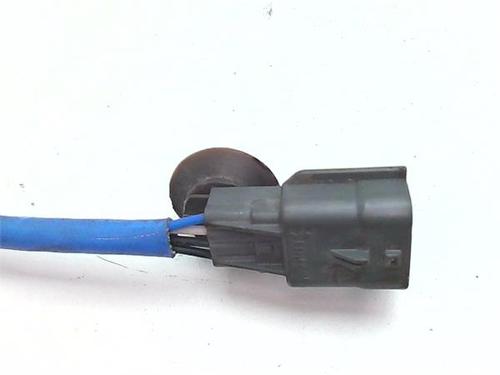 Electronic sensor RENAULT MEGANE IV Saloon 1.5 dCi 110 | BP38377779M84 - Image 3
