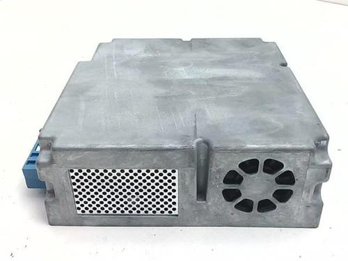Control unit BMW 6 (E63) 630 i | BP38355340M11 - Image 4