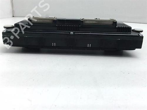 Climate control VW PASSAT B6 (3C2) 2.0 TDI 16V | BP38353192I5 - Image 3