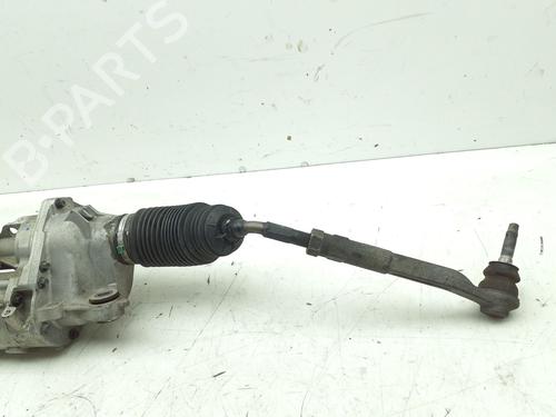 Steering rack HYUNDAI TUCSON (NX4E, NX4A) 1.6 T-GDi Hybrid 48V | BP38402192M22 - Image 6