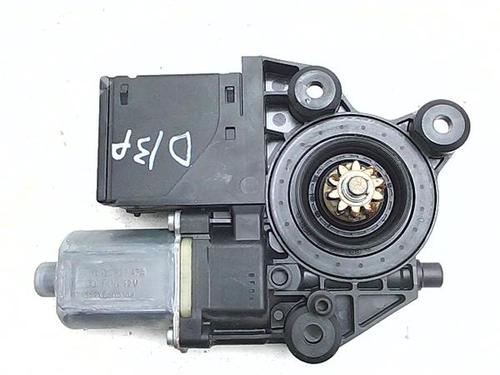 Used Right front window motor Right front window motor 38396569 38396569