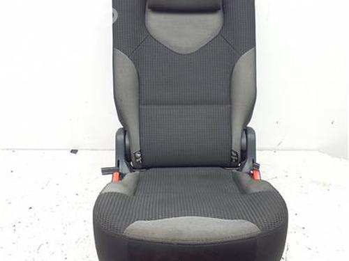 Used Rear seat Rear seat 38396212 38396212