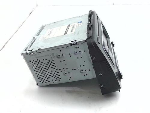 Radio KIA CARENS IV 1.7 CRDi | BP38384583E6 - Image 2