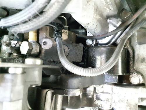 Engine BMW 5 (E60) 520 d | BP38333780M1 - Image 11