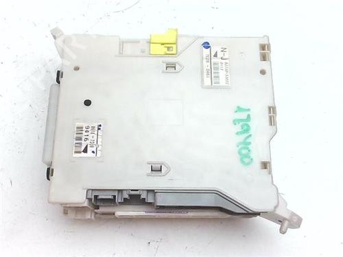Electronic module LEXUS IS II (_E2_) 220d (ALE20) | BP38352559M83 - Image 3