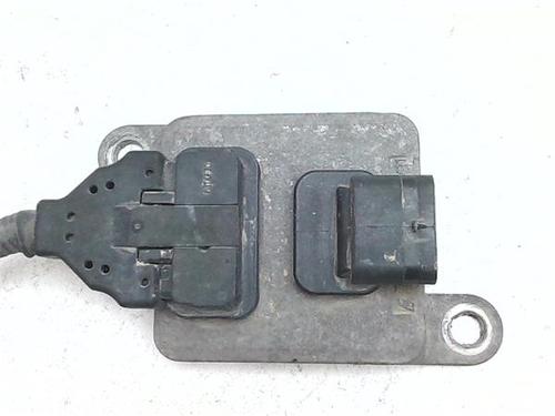 Electronic sensor MERCEDES-BENZ VITO Tourer (W447) 114 CDI / 114 BlueTEC (447.701, 447.703, 447.705) | BP38394627M84 - Image 4