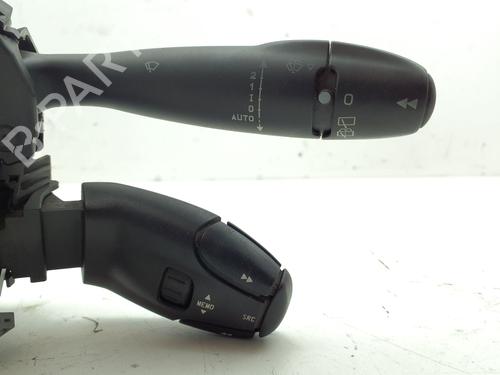Headlight switch CITROËN C2 (JM_) 1.4 HDi | BP38333898I24 - Image 3