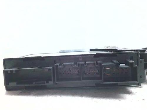 Left rear window motor SEAT EXEO ST (3R5) 2.0 TDI | BP38398998E23 - Image 5