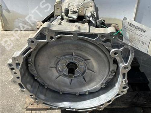 Gearbox LEXUS IS III (_E3_) 300h (AVE30_, AVE30R) | BP38354534M3 - Image 3