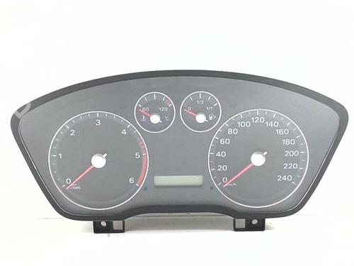 Used Instrument cluster Instrument cluster 38379149 38379149