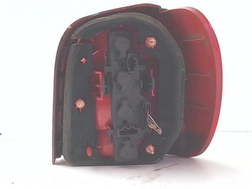 Used Left taillight Left taillight 38363269 38363269