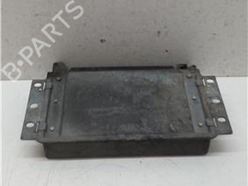 Control unit PEUGEOT 607 (9D, 9U) 2.2 HDi | BP38359600M11 - Image 2