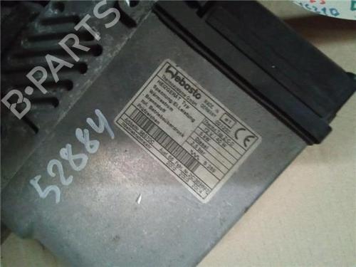 Other ROVER 75 (RJ) 2.0 CDTi | BP40086190O1 - Image 2